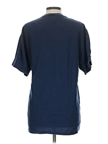 Disney Store Short Sleeve T-Shirt (view 2)