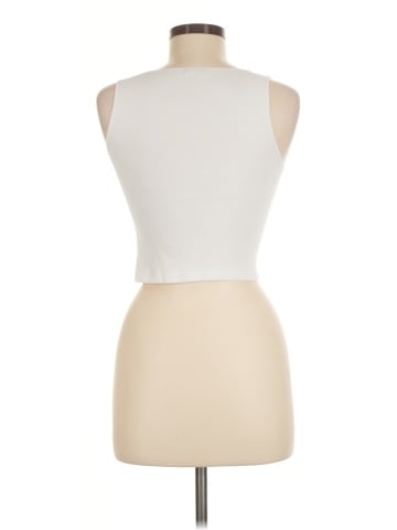 Brandy Melville Sleeveless Top (view 2)