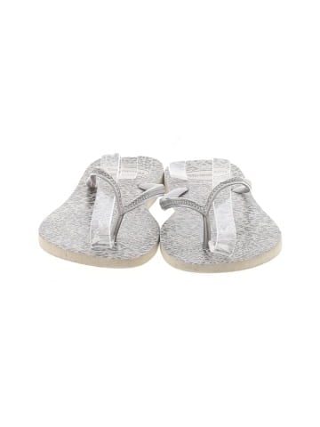 Havaianas Flip Flops (view 2)