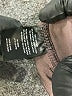 32 Degrees Solid Brown Active Pants Size XL - photo 5