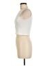 Brandy Melville Ivory Sleeveless Top One size - photo 5