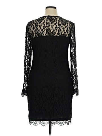Maurices Cocktail Dress (view 2)