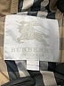 Burberry 100% Polyamide Solid Red Snow Jacket 9-12 MO / 12 MO - photo 9
