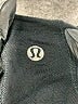 Lululemon Athletica Black Turtleneck Sweater Size S - photo 7