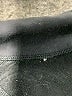Lululemon Athletica Black Turtleneck Sweater Size S - photo 8