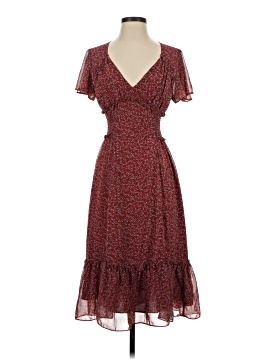 Max Studio Cocktail Dress