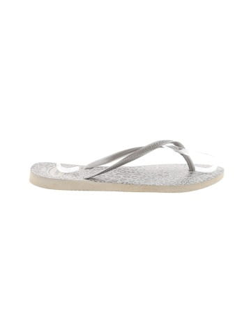 Havaianas Flip Flops (view 1)