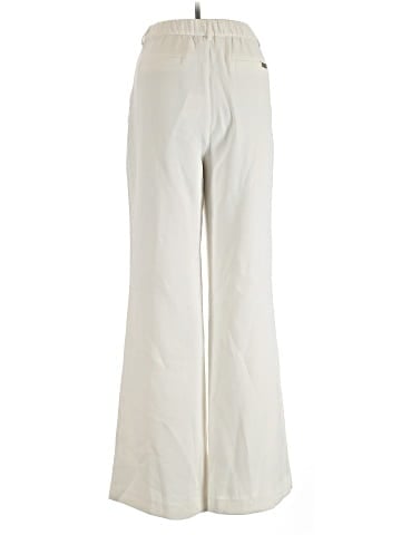 Lilly Pulitzer Casual Pants (view 2)