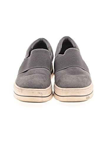 Clarks Sneakers (view 2)