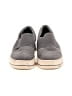 Clarks Gray Sneakers Size 9 1/2 - photo 2