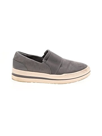 Clarks Sneakers (view 1)