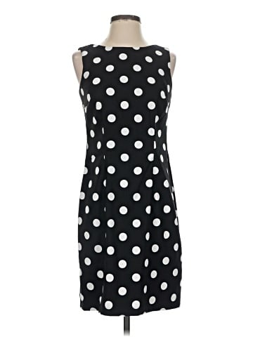 Alyx Limited Casual Dress (view 1)