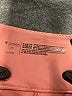 Victoria's Secret Burgundy Active Pants Size M - photo 4