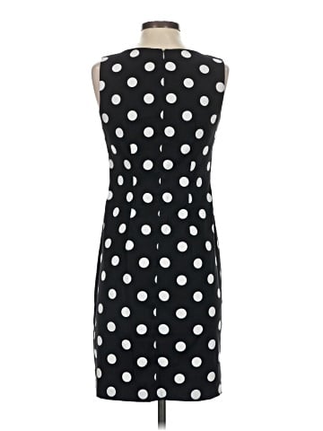 Alyx Limited Casual Dress (view 2)