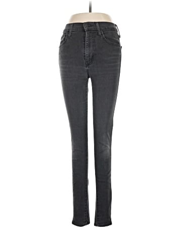 Levi's Jeans (view 1)