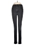 Levi's Gray Jeans Size 26 waist - photo 1