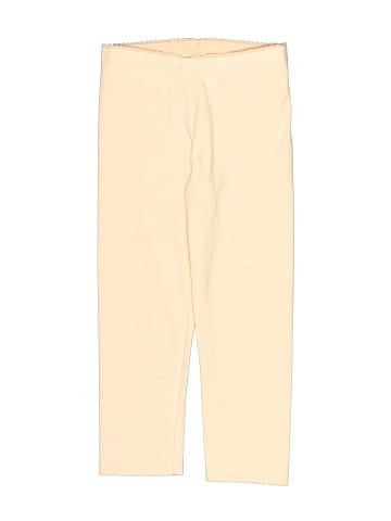 Tea Casual Pants (view 1)