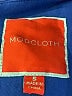 ModCloth Solid Blue Cocktail Dress Size S - photo 7