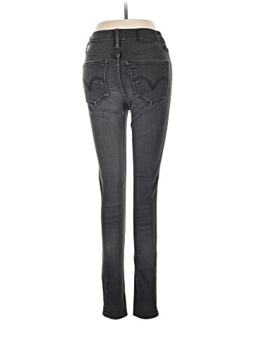 Levi's Jeans (view 2)