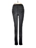 Levi's Gray Jeans Size 26 waist - photo 2