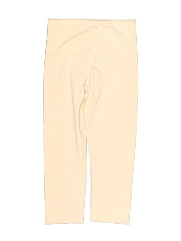 Tea Casual Pants (view 2)