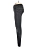 Levi's Gray Jeans Size 26 waist - photo 5