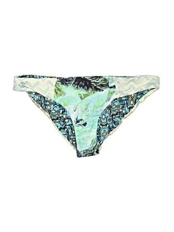 Maaji Swimsuit Bottoms (view 1)