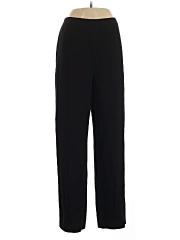 Theory Casual Pants (view 1)