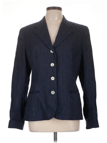Lauren by Ralph Lauren Blazer (view 1)
