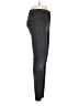 Levi's Gray Jeans Size 26 waist - photo 4