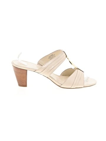 AK Anne Klein Sandals (view 1)