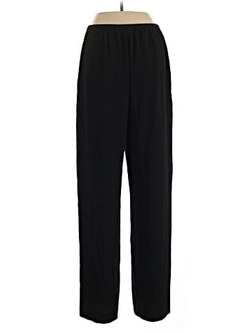 Theory Casual Pants (view 2)