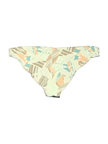 Maaji Swimsuit Bottoms (view 2)
