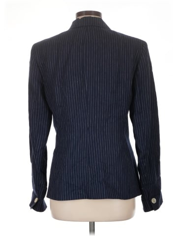 Lauren by Ralph Lauren Blazer (view 2)