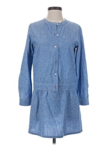 Soft Joie Casual Dress (view 1)
