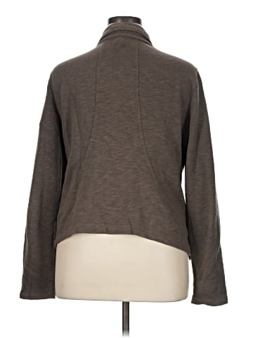 Caslon Blazer (view 2)