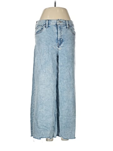 Banana Republic Factory Store Jeans (view 1)