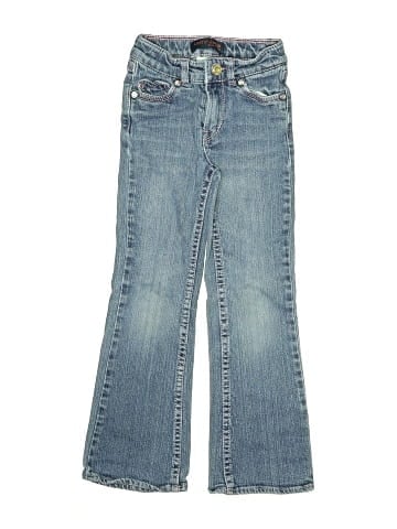 Levi's Jeans (view 1)
