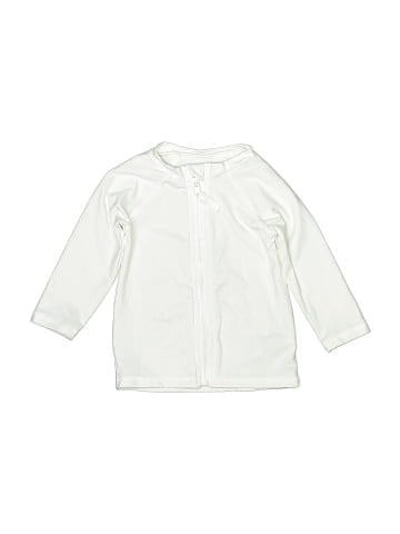 Cat & Jack Zip Up Hoodie (view 1)