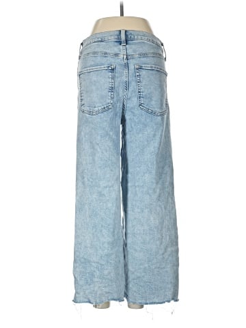 Banana Republic Factory Store Jeans (view 2)