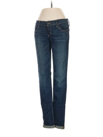 Abercrombie & Fitch Jeans (view 1)