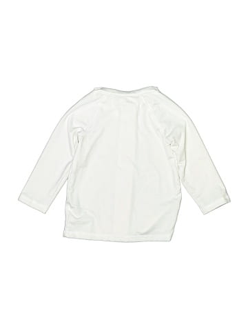 Cat & Jack Zip Up Hoodie (view 2)