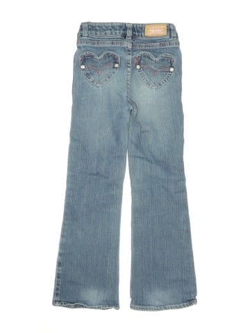 Levi's Jeans (view 2)