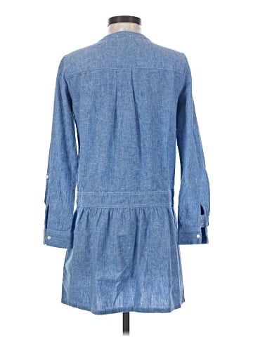 Soft Joie Casual Dress (view 2)
