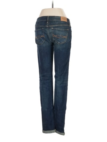 Abercrombie & Fitch Jeans (view 2)