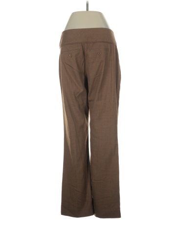 Elle Casual Pants (view 2)