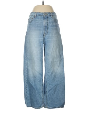 BDG Jeans (view 1)