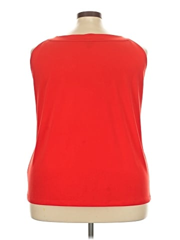 Rafaella Tank Top (view 2)