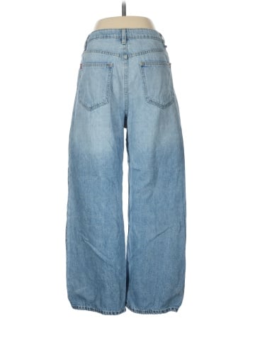 BDG Jeans (view 2)