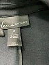 Lane Bryant Black Blazer Size 22 - photo 6
